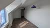 
Maison Bohain En Vermandois 3 pièce(s) 47 m2
