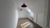
Maison Bohain En Vermandois 3 pièce(s) 47 m2
