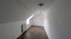 
Maison Bohain En Vermandois 3 pièce(s) 47 m2

