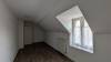 
Maison Bohain En Vermandois 3 pièce(s) 47 m2
