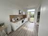 
Maison Guise 3 pièce(s) 56 m2
