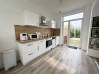 
Maison Guise 3 pièce(s) 56 m2
