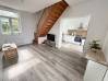 
Maison Guise 3 pièce(s) 56 m2
