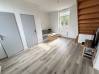 
Maison Guise 3 pièce(s) 56 m2
