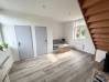
Maison Guise 3 pièce(s) 56 m2
