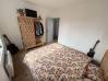 
Maison Guise 3 pièce(s) 56 m2
