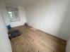 
Maison Guise 3 pièce(s) 56 m2
