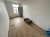 
Maison Guise 3 pièce(s) 56 m2
