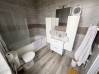 
Maison Guise 3 pièce(s) 56 m2
