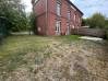 
Maison Guise 3 pièce(s) 56 m2
