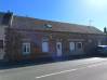 
SEBONCOURT (02110)
