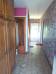 
SEBONCOURT (02110)
