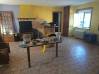 
SEBONCOURT (02110)
