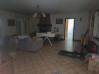 
SEBONCOURT (02110)

