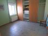 
SEBONCOURT (02110)
