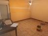
SEBONCOURT (02110)
