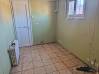 
SEBONCOURT (02110)

