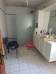 
SEBONCOURT (02110)
