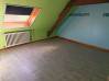 
SEBONCOURT (02110)
