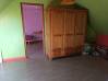 
SEBONCOURT (02110)
