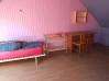 
SEBONCOURT (02110)
