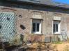 
SEBONCOURT (02110)

