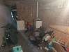 
SEBONCOURT (02110)
