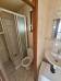 
Maison Mont D Origny 3 pièce(s) 49 m2
