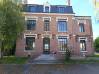 
CAMBRAI (59400)
