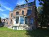 
CAMBRAI (59400)
