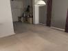 
HYPER CENTRE VILLE DE CAMBRAI (59400)
