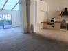 
HYPER CENTRE VILLE DE CAMBRAI (59400)
