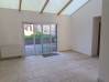 
HYPER CENTRE VILLE DE CAMBRAI (59400)
