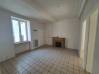 
Appartement Laon 3 pièce(s) 43.96 m2
