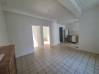 
Appartement Laon 3 pièce(s) 43.96 m2
