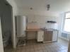 
Appartement Laon 3 pièce(s) 43.96 m2
