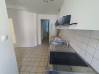 
Appartement Laon 3 pièce(s) 43.96 m2
