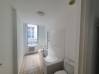 
Appartement Laon 3 pièce(s) 43.96 m2
