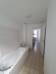 
Appartement Laon 3 pièce(s) 43.96 m2
