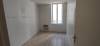 
Appartement Laon 3 pièce(s) 43.96 m2
