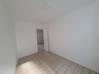 
Appartement Laon 3 pièce(s) 43.96 m2
