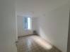 
Appartement Laon 3 pièce(s) 43.96 m2
