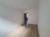 
Appartement Laon 3 pièce(s) 43.96 m2
