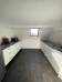 
Appartement Origny Sainte Benoite 3 pièce(s) 43.17 m2
