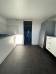 
Appartement Origny Sainte Benoite 3 pièce(s) 43.17 m2
