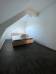 
Appartement Origny Sainte Benoite 3 pièce(s) 43.17 m2
