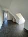 
Appartement Origny Sainte Benoite 3 pièce(s) 43.17 m2

