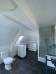 
Appartement Origny Sainte Benoite 3 pièce(s) 43.17 m2
