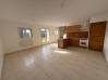 
Maison Chauny 3 pièce(s) 67.88 m2
