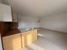 
Maison Chauny 3 pièce(s) 67.88 m2
